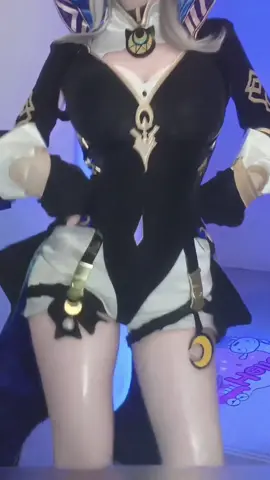 #etamecosplay #cosplay #cos