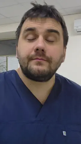 Немеют пальцы? Возможно, это кубитальный канал! Узнайте, как распознать и предотвратить проблему на ранних стадиях. #здоровье #медицина #немеютпальцы #кубитальныйканал #советы #лайфхак