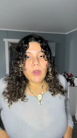 #halara #halaratiktokshop #unboxyouryear #tiktokshopholidayhaul @Halara_official 