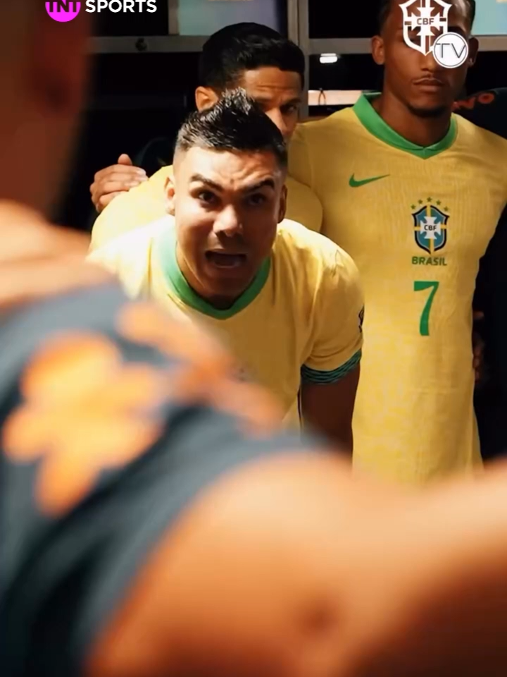 GRUPO DEFINIDO NA COPA E AGORA É COM VOCÊS!! 🇧🇷🏆 Pra cima deles, Brasil!! #CopaDoMundo #tiktokesportes #foryour #fyp #BRASIL #neymar #neymarjr #PósJogo