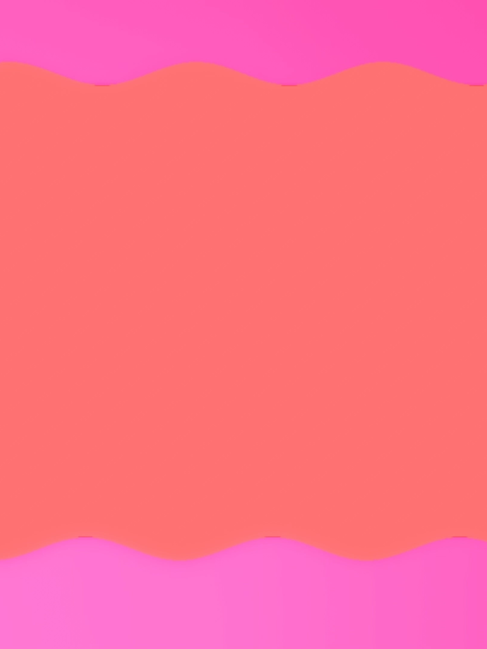 #foryou #roblox #robloxfly #robloxedit