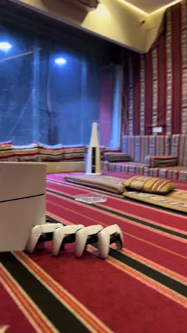 دار النجع VIP في صاله one two 📍البيضاء شارع الجامعه الجديده مطعم كودو الدور الثاني 