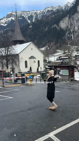 I can’t help myself #fyp #relatable #trending #funny 