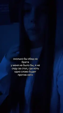 #рекомендации 