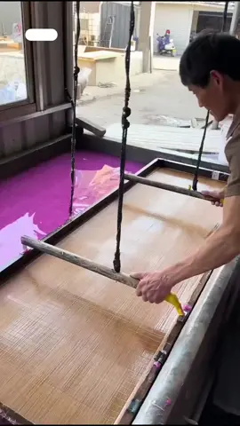 من زنا بأمرأة فالدنيا كان.. عليه وعليها نصف عذاب أهل الأرض  #اسلاميات_مواعظ_قصص_دينية  #اذكروا_الله_يذكركم_لااله_الا_الله 