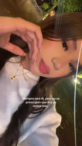 #fyp#paratiii#foryoupage#contenido  