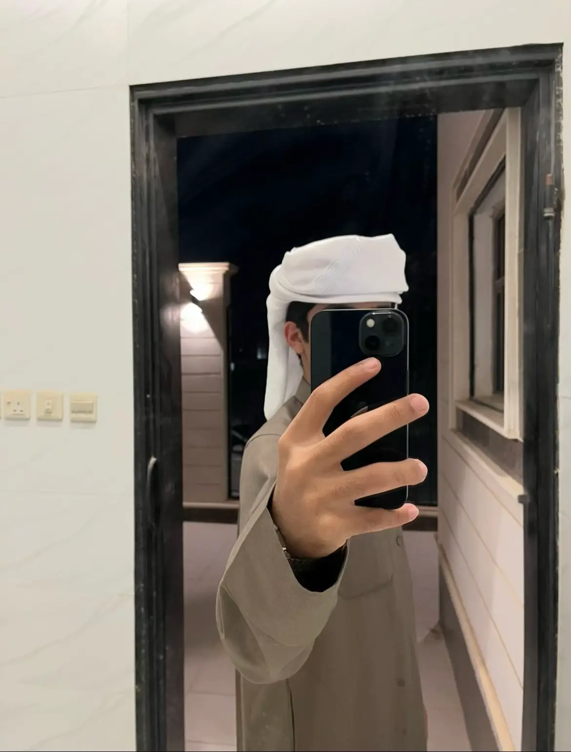 #tiktok #fyp #foryou #foryoupage #CapCut 