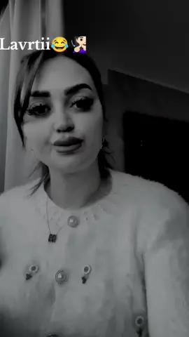 #💔عندها الحق