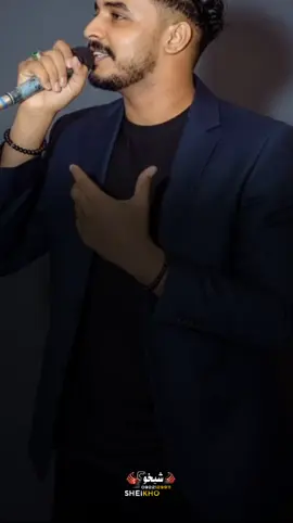 #سمؤال_حسين #حالات_واتس #استخدم_القالب_على_صورتك_وشاهد_الروعه #متابعه_ولايك_واكسبلور_احبكم @samoal_hussin 