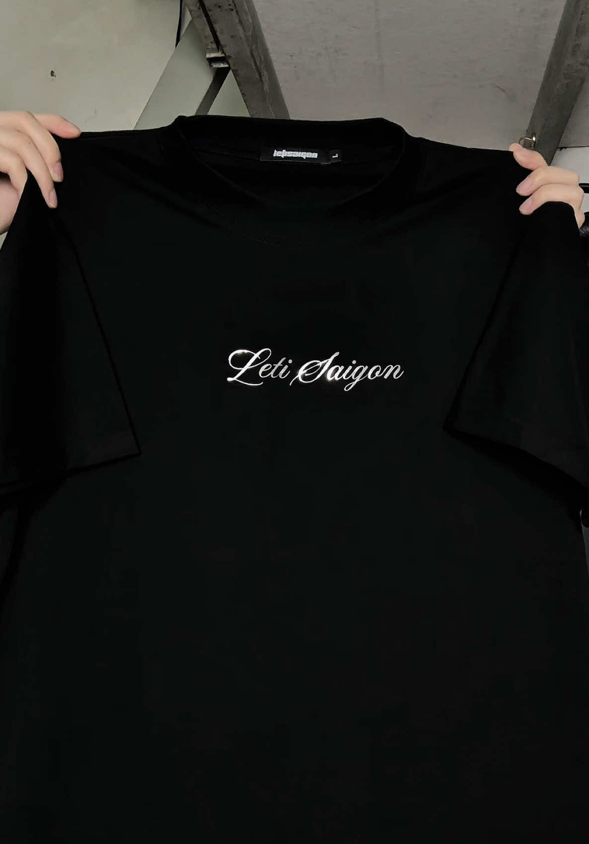 Áo đẹp quá trờii ✨#aothun#aophong#áo #thoitrang #trending 