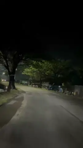 #mentahan #mentahanvideo  #bangetayu 