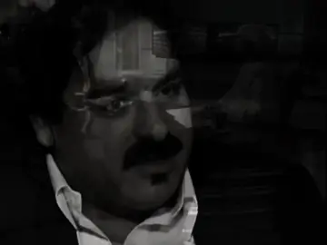 الميريد ربح لاتشتريه بفلس شتنظف ؟ #تصميمي #المصمم #هجران_العلي  #مجرد________ذووووووق🎶🎵💞  #fyp 