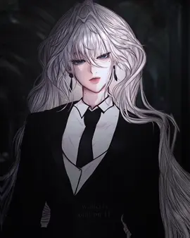 #itzalici4x  |  joining the trend | ib: @ATTI | i dont rlly fw that ngl 🥀  #fyp #trend #foryou #viral @TikTok dont flop pls