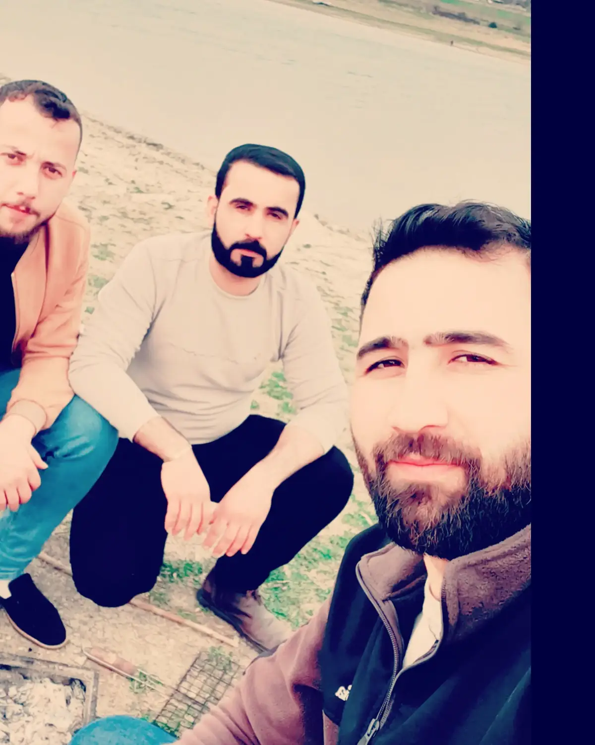 #🥰🥰🥰🥰❤️❤️❤️ dostum dostum Güzel dostum #p 