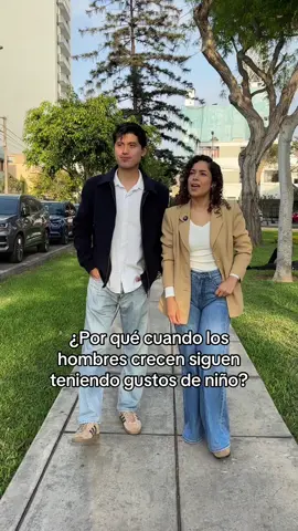 Gustos que no pasan a pesar de los años… como el nuevo OPPO Reno14 F en colaboración con Star Wars 🗣️ @OPPO Perú  . . # publicidad  . . #opporeno14fladooscuro #únetealladooscuro #Oppo #parati #storytelling 