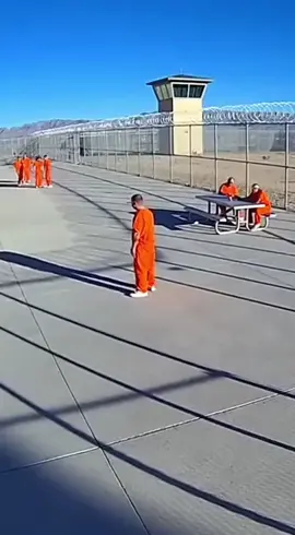 #fyp #viral #usa🇺🇸 #prison 