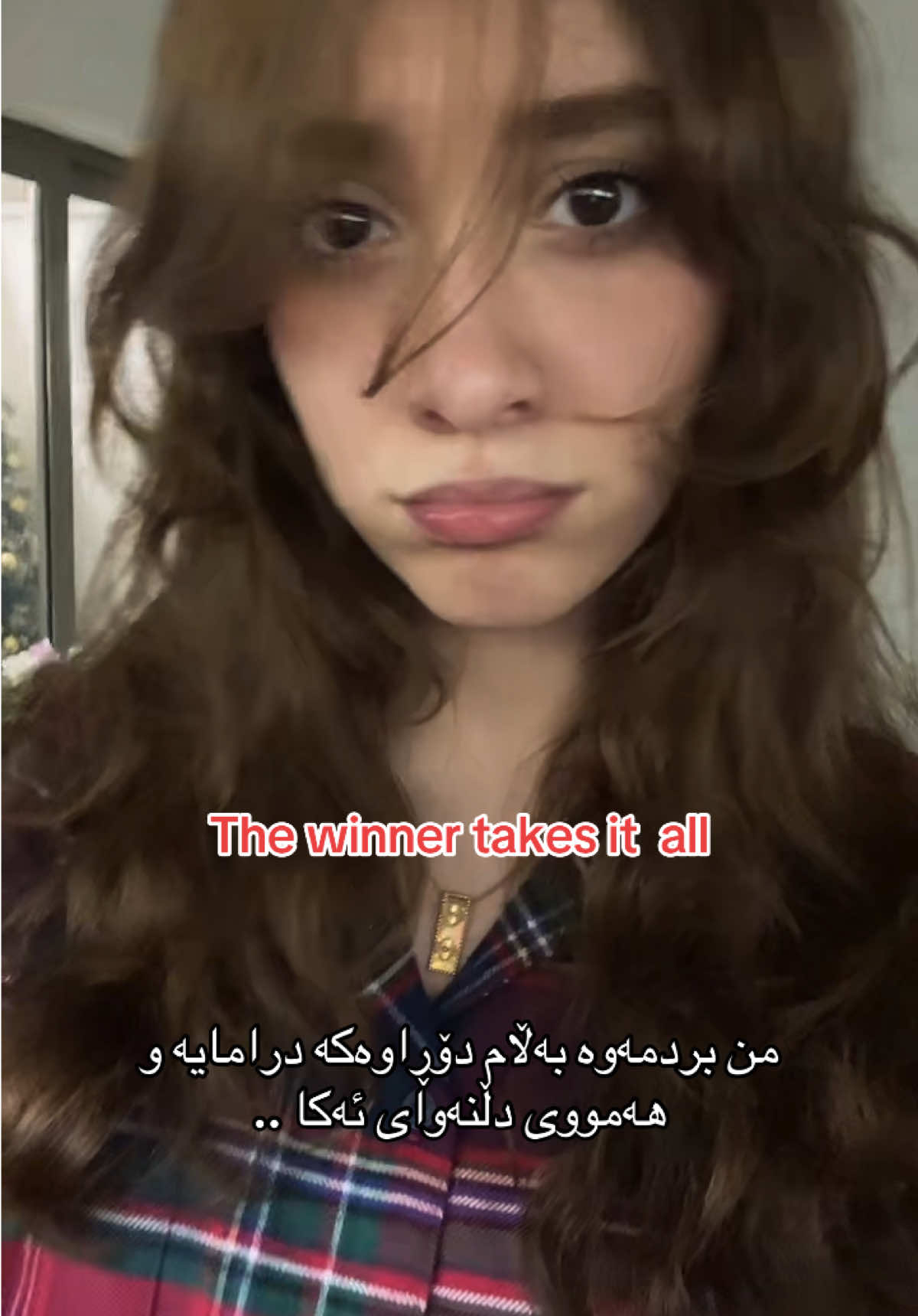 😔#kurdistan #fyp #tiktok #foryou #like 