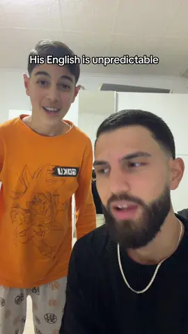 who also knows the Barbör 