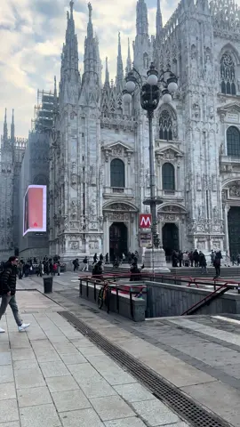 #إيطاليا#oops_alhamdulelah #فرنسا🇨🇵_بلجيكا🇧🇪_المانيا🇩🇪_اسبانيا 