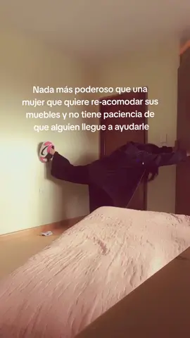 #fyp #reacomodar #mujeres #parati