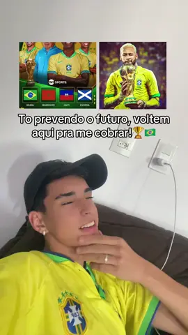 #neymar #selecaobrasileira #futebolbrasileiro #fy 