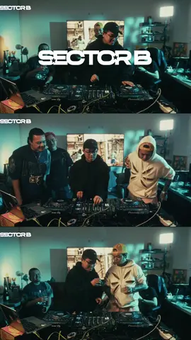 GOKSSS🔥🔥🔥 - Full on you tube @YB #yb #robstee #kingaloy #jayjaxdj 