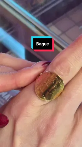 🤩🤩🤩 #tiktokshopblackfriday #offresdenoel #cadeau #bijoux #bijou 