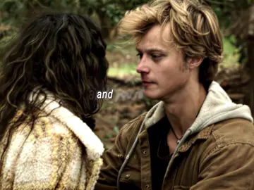 And you’re all I think about | scp jcqscenes #edit #obx #outerbanks #jiara #obx3 