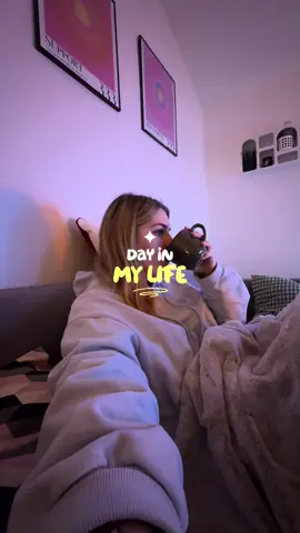 VLOG | je suis tellement contente de cette journée magique c’était trop bien ⭐️🎀🎄#adayinmylife #Vlog 