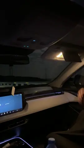 #بيشه #هواجيس #explore 