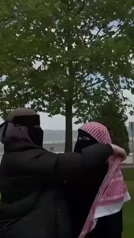 #عبارتكم_فخمة🖤💉🥀 