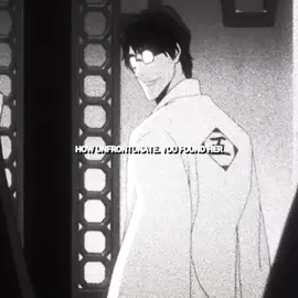 leader of arrancars #aizen #aizensosuke #bleach #manga #fyp @neo @Joey @yoo.Kukk @hans.npc @yoo.cxrro 🐍 @Ayin 🔑🌙 @Mono 
