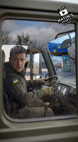 Zelensky delivers firewood, Macron & Merz keep the stove alive, Ursula grills peppers, Meloni cooks, and Orban & Fico enjoy the “Russian Gas” radiator. 🤣🔥 Made witj AI, just for fun. #FriedrichMerz #Zelensky #Macron #Ursula #Meloni 