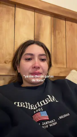 chillar significa ser cool y hacerse notar 💋