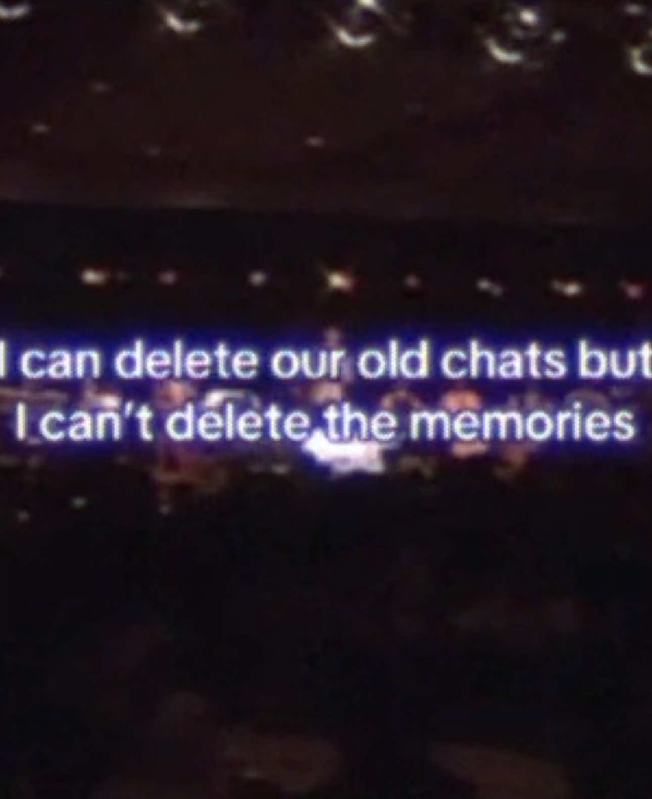 #fyp #عبدالمجيد_عبدالله 