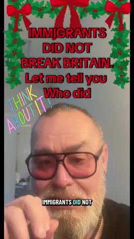 #immigration #politics #unitedkingdom 
