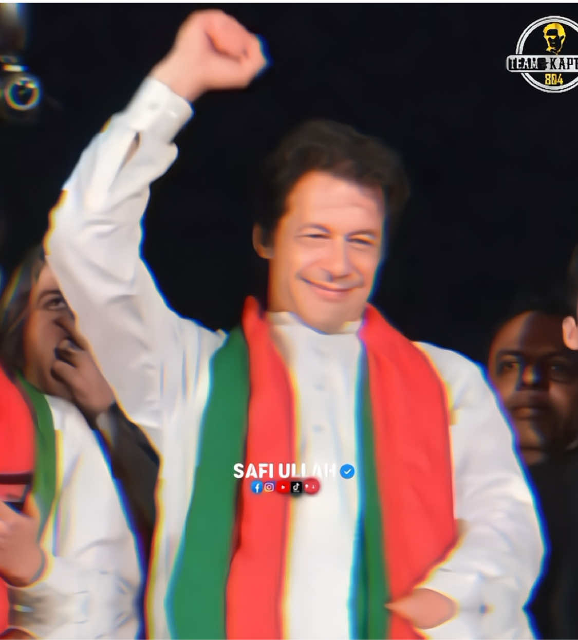 سہیل آفریدی، ویربابوؤں کو جواب،۔ 🔥✌️#teamkaptantiktok #safiullahpti #fouryou #releaseimrankhan 