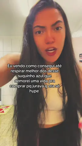 Que alívio #ansiedade #magnesio #paz 