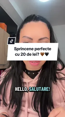 #browns #brunette #style #makeuphacks Sprincene perfecte! 🤎🖤 da, te rog! #womansupportingwomen @Avon România @Avon Worldwide 