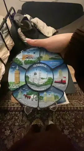 اول فلوق وانا مزكمه لكن تغاضو والقادم افضل💯👸🏻#Vlog 