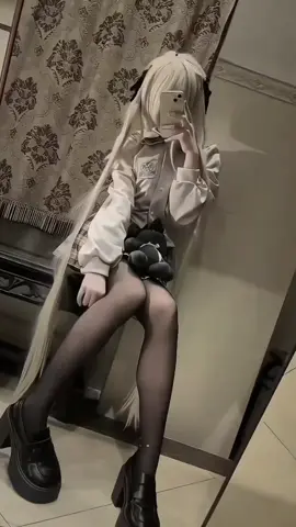 #etamecosplay #cosplay #cos