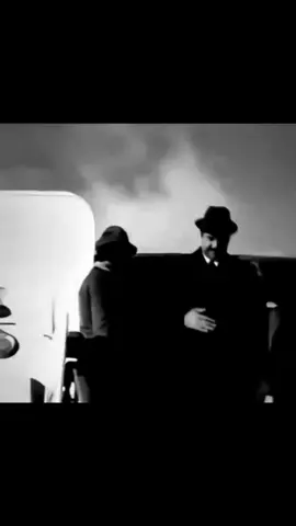 #1979ford #سيد_القاد_صدام_حسين 