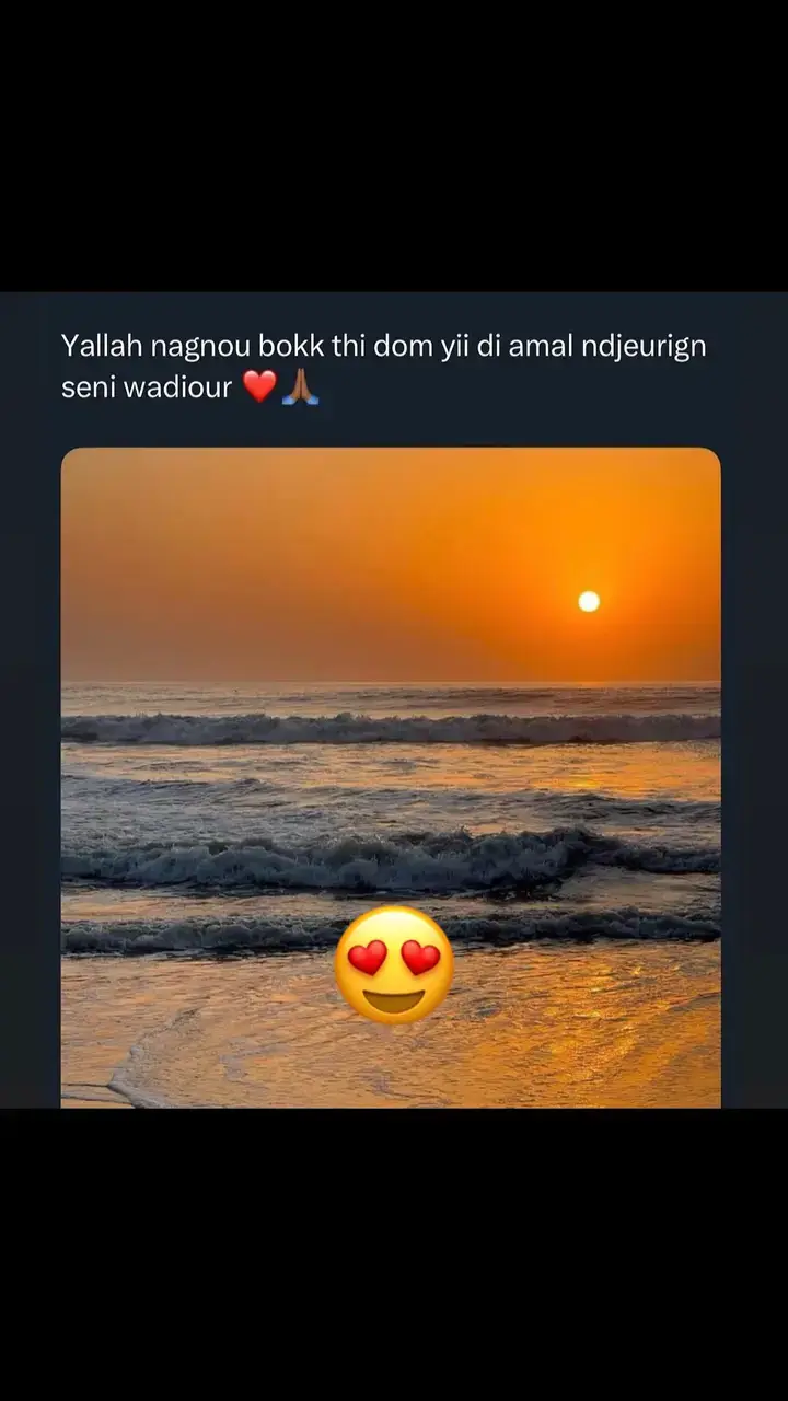 #senegalaise_tik_tok 