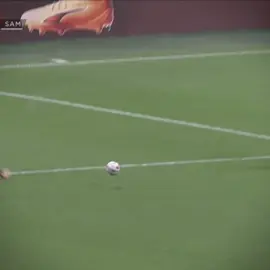 bu pozisyona el demeyen tenis izlesin#galatasaray #kazımcankarataş #penaltı #samsunspor #keşfetteyizzz 