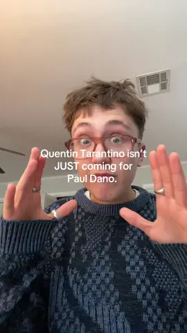 #filmtok #pauldano #matthewlillard #matthewlillardedit #movieclips 