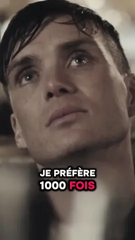 Je préféré 1000 fois faire confiance à une voiture sans Frin #motivation #shelby940 #lavie #respect @TikTok LIVE Creator 