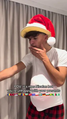 #baivasile #balkandad #comedy #fyp #viralvideos 