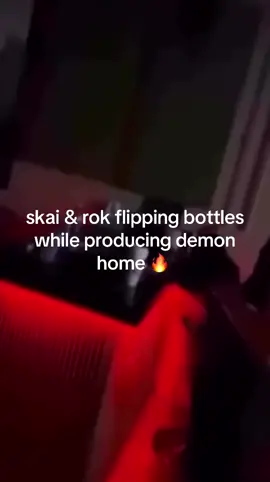 #osamason #fyp #viral #undergroundmusic 