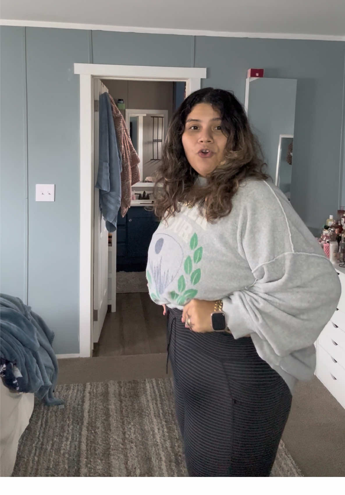 #halara  #halaraleggings #halaratiktokshop #tiktokshopholidayhaul #unboxyouryear @Halara_official 