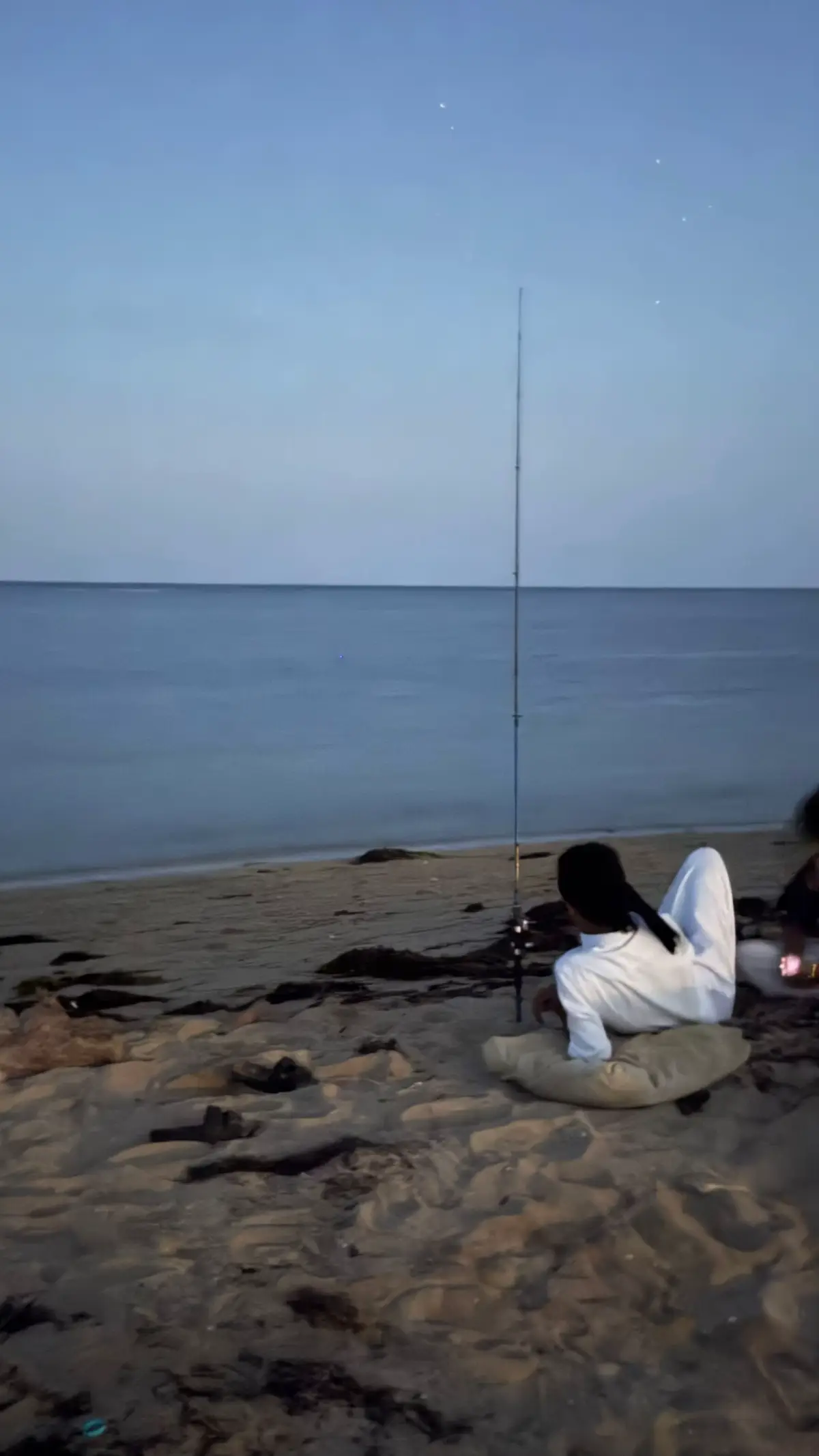 #هواجيس #عشوايات #ضلام 